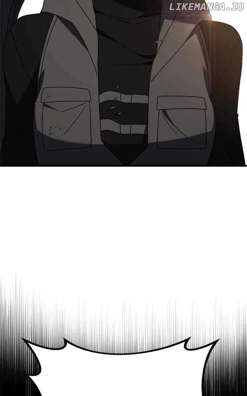 Pure Villain Chapter 121 – Page 137