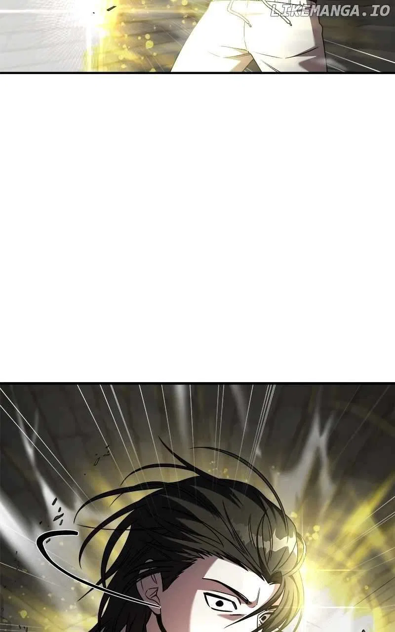 Pure Villain Chapter 120 – Page 2