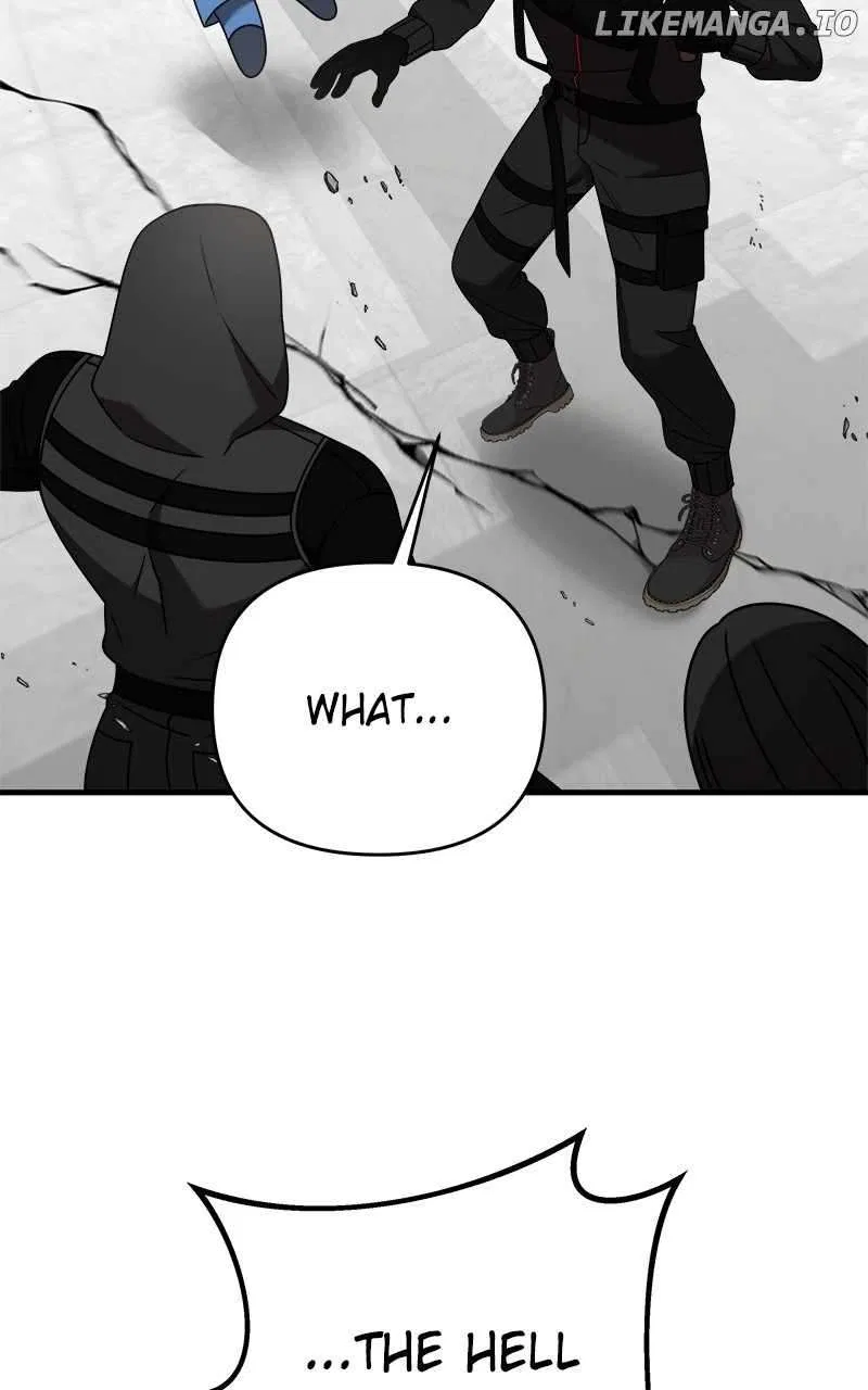 Pure Villain Chapter 120 – Page 11