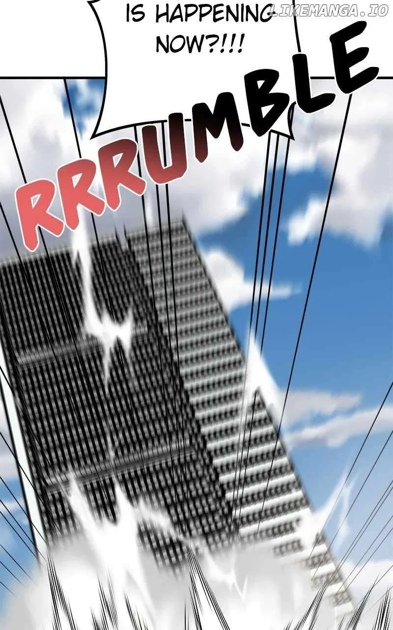 Pure Villain Chapter 120 – Page 12
