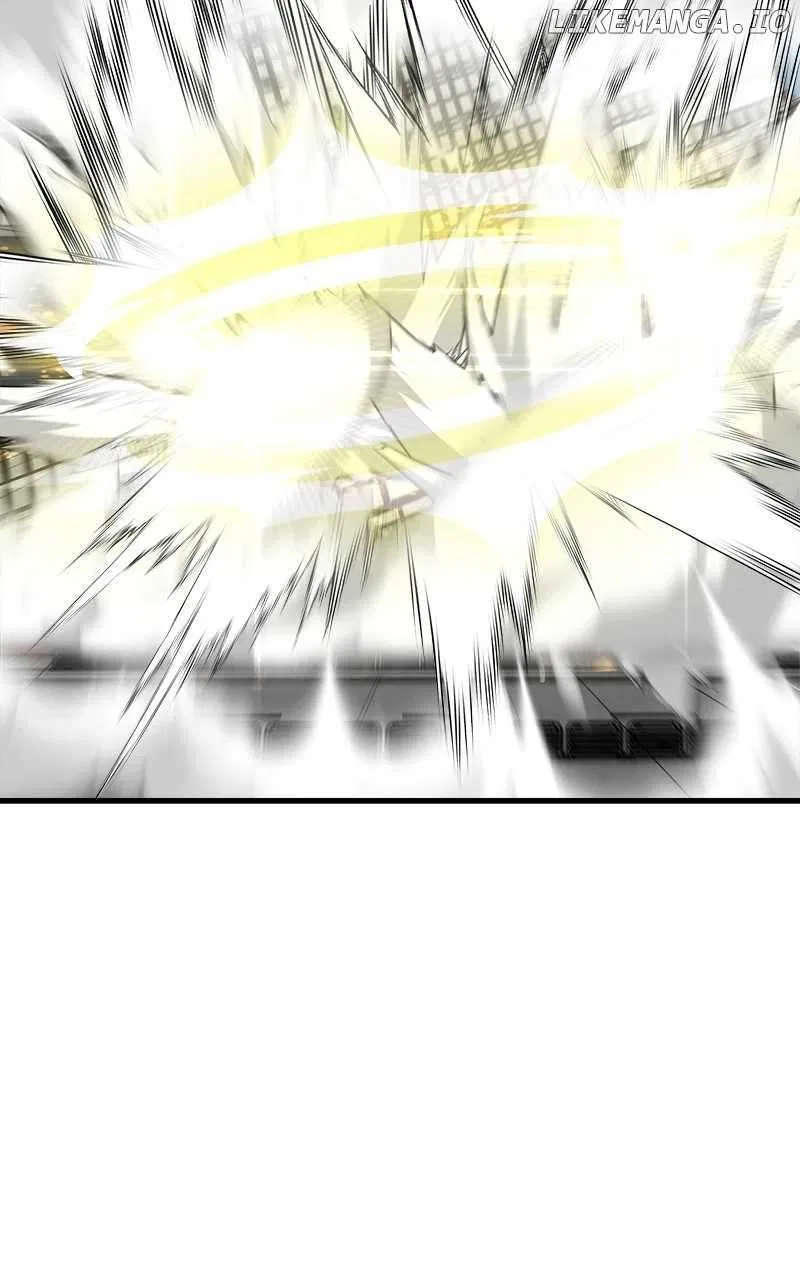 Pure Villain Chapter 120 – Page 13