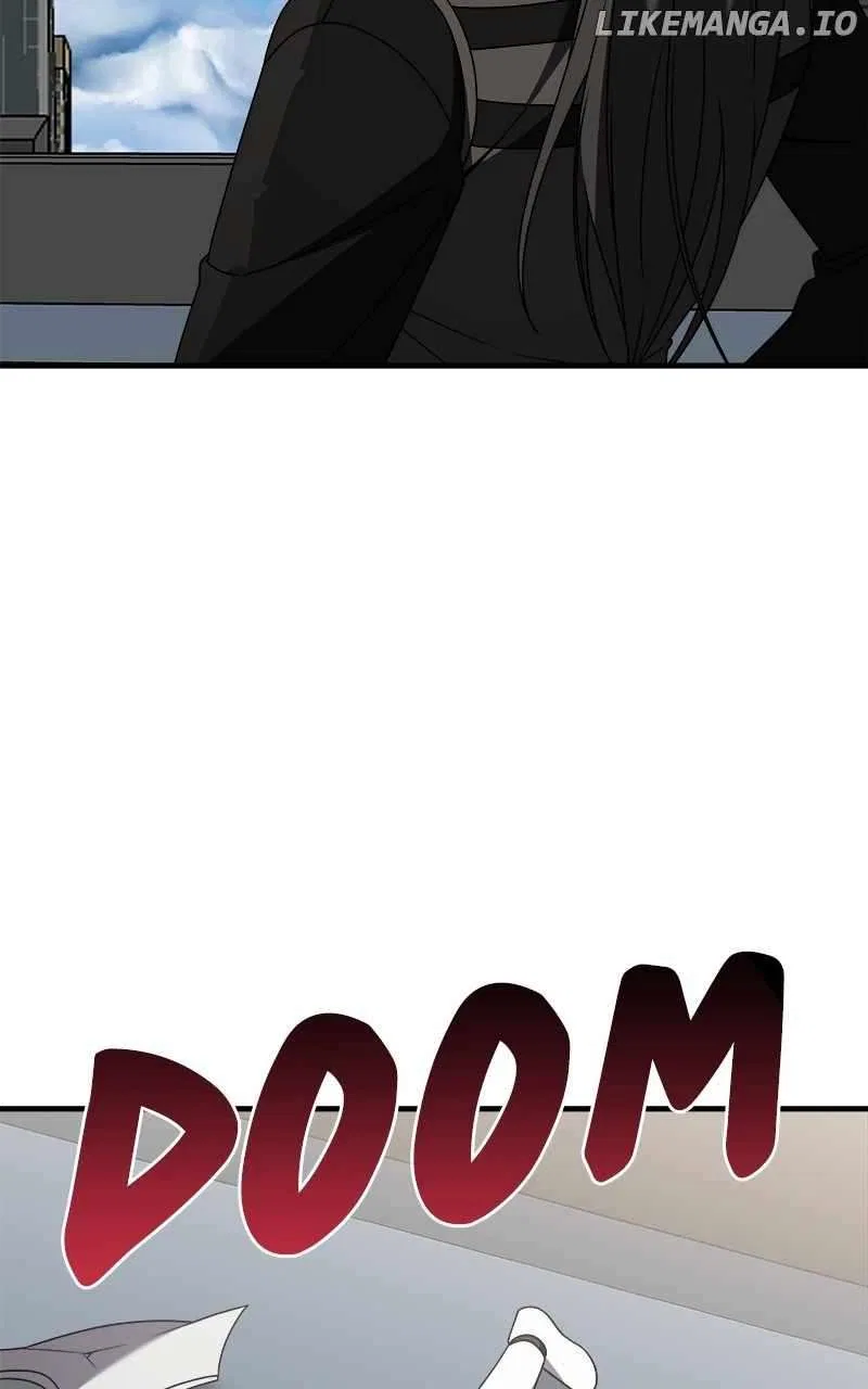 Pure Villain Chapter 120 – Page 24