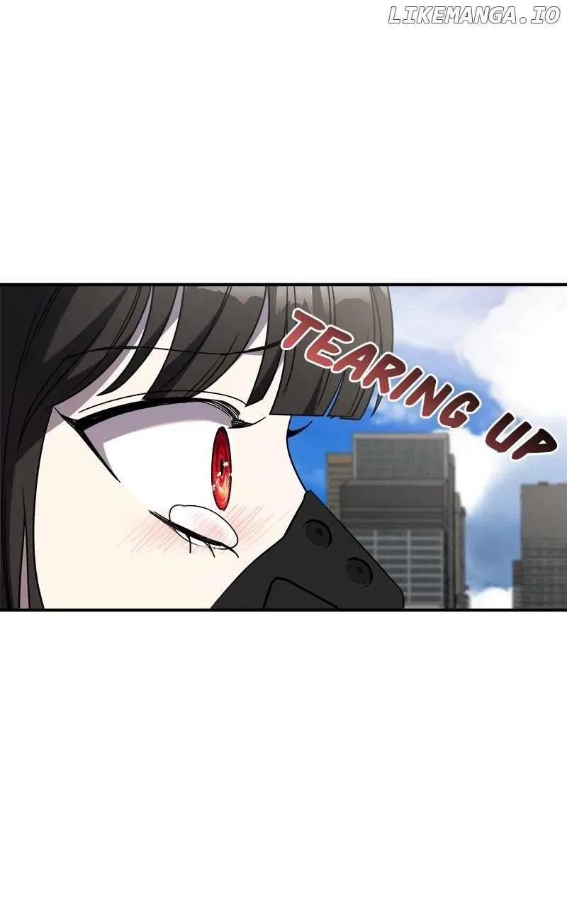 Pure Villain Chapter 120 – Page 27