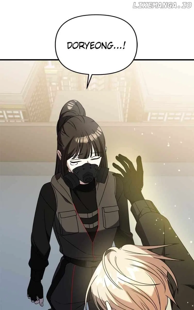Pure Villain Chapter 120 – Page 28
