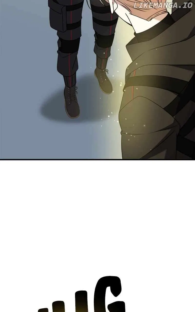 Pure Villain Chapter 120 – Page 29