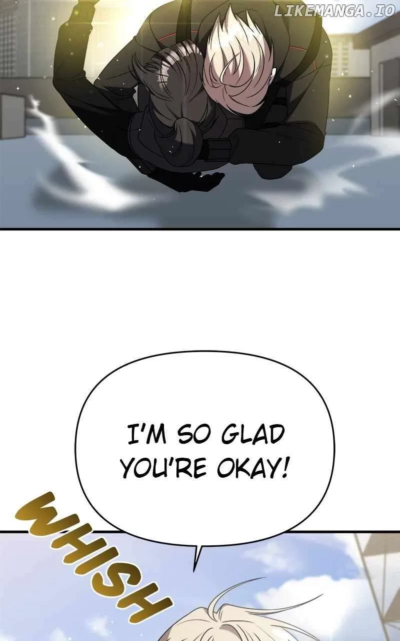 Pure Villain Chapter 120 – Page 32