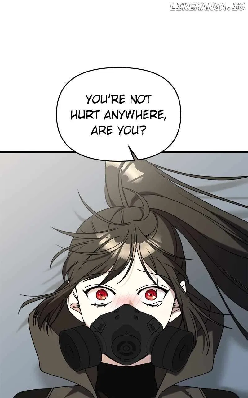 Pure Villain Chapter 120 – Page 34