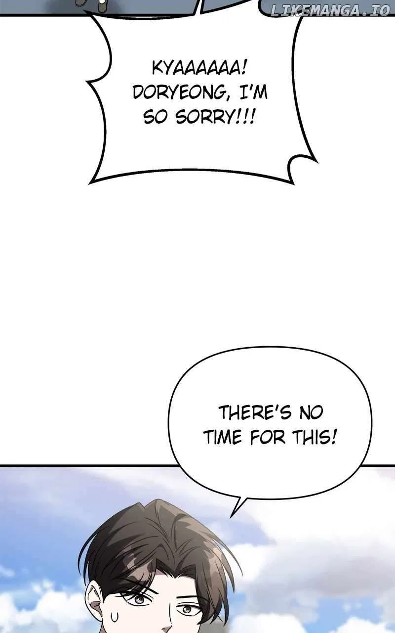Pure Villain Chapter 120 – Page 40