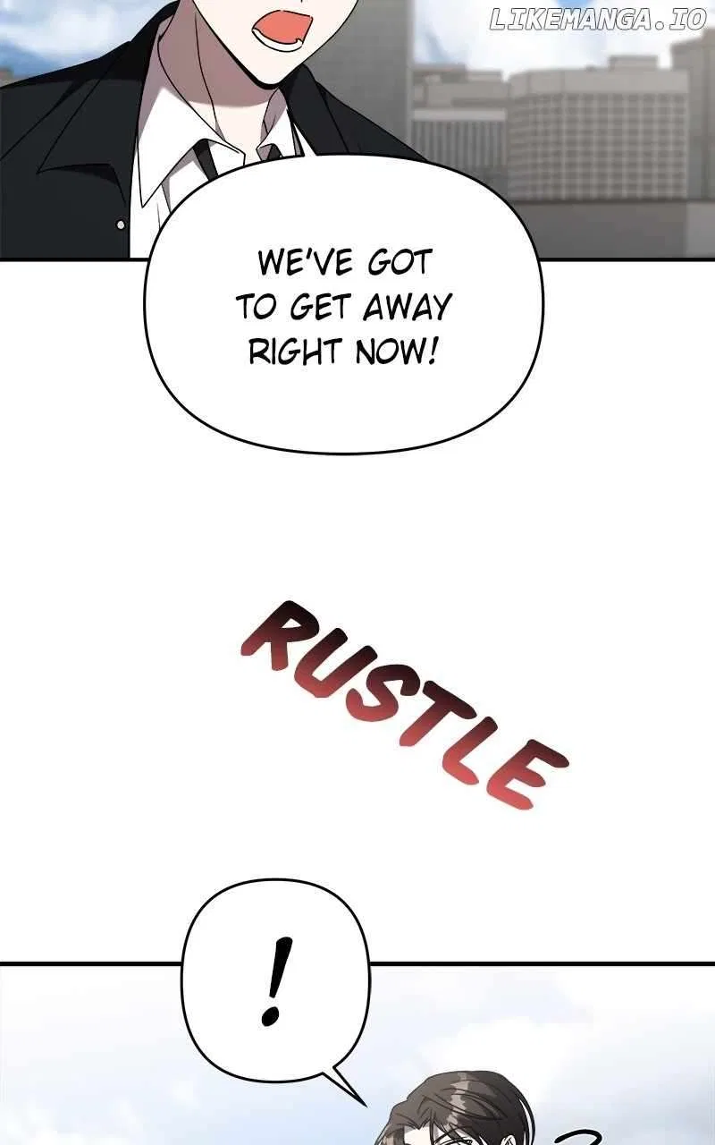 Pure Villain Chapter 120 – Page 41