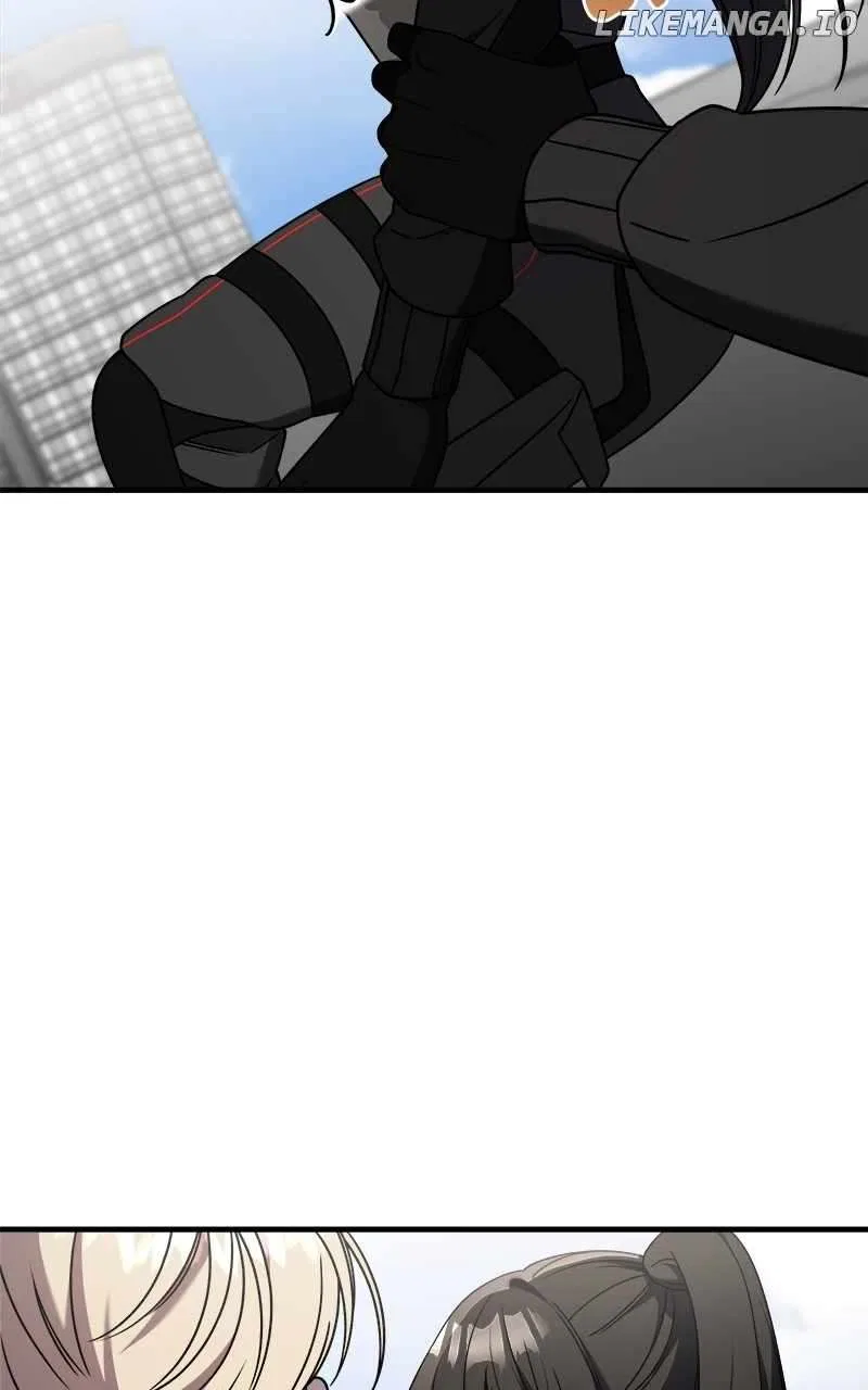 Pure Villain Chapter 120 – Page 46
