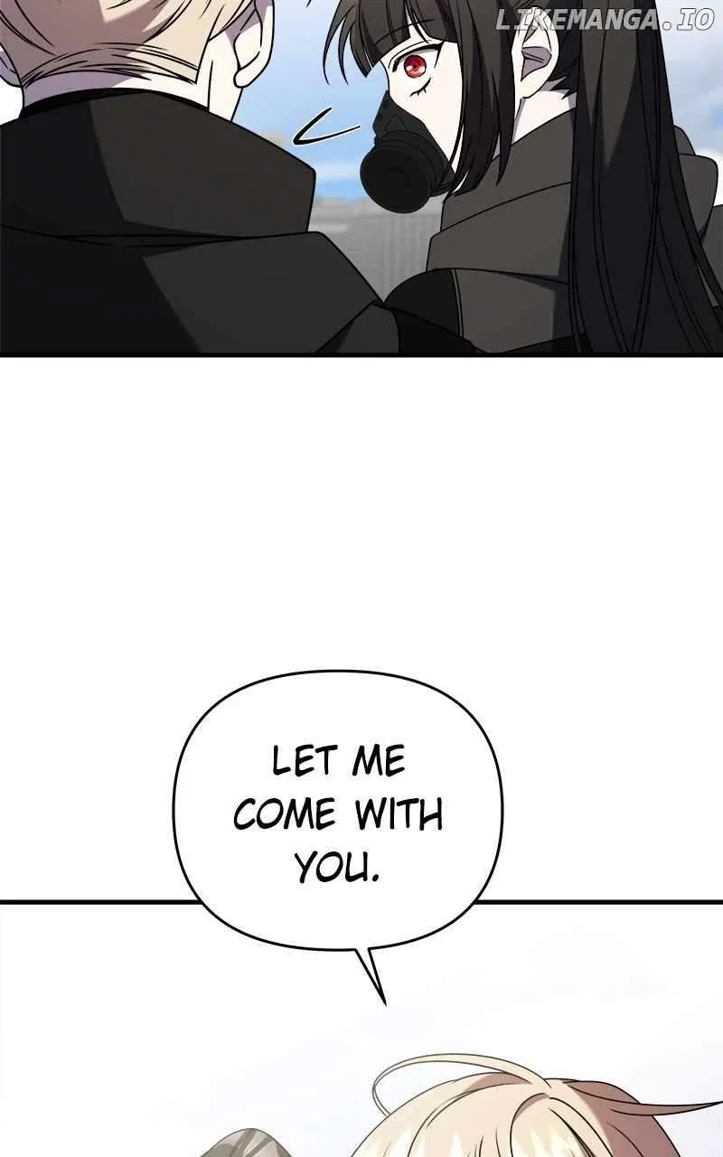Pure Villain Chapter 120 – Page 47
