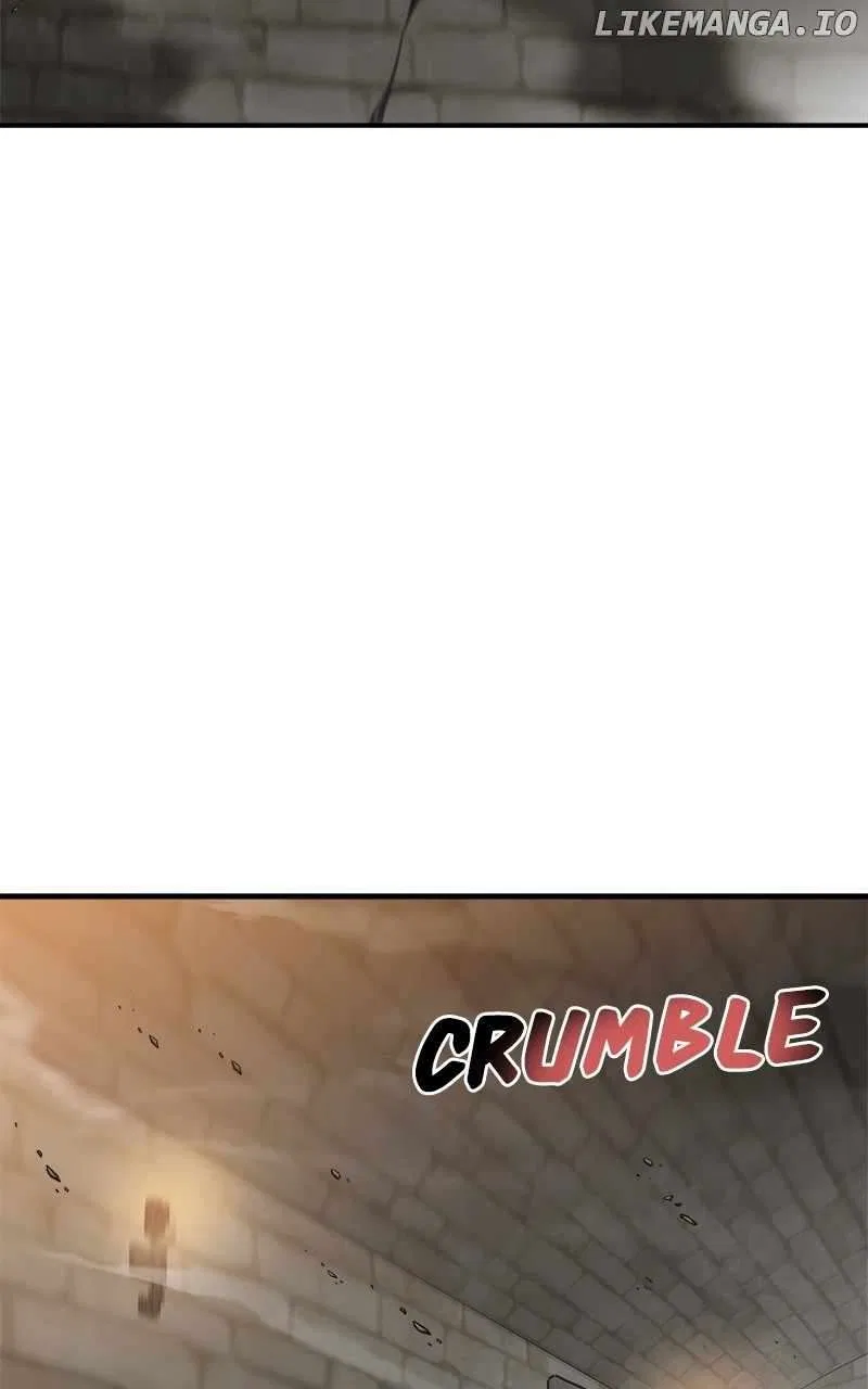 Pure Villain Chapter 120 – Page 51