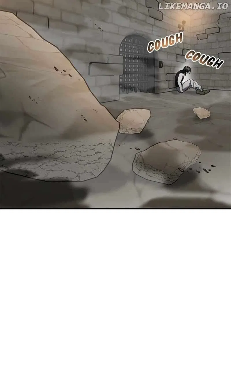 Pure Villain Chapter 120 – Page 52