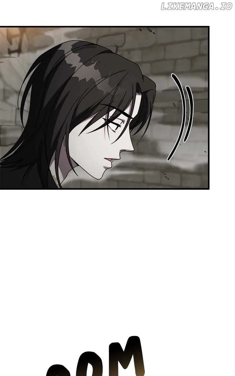 Pure Villain Chapter 120 – Page 53
