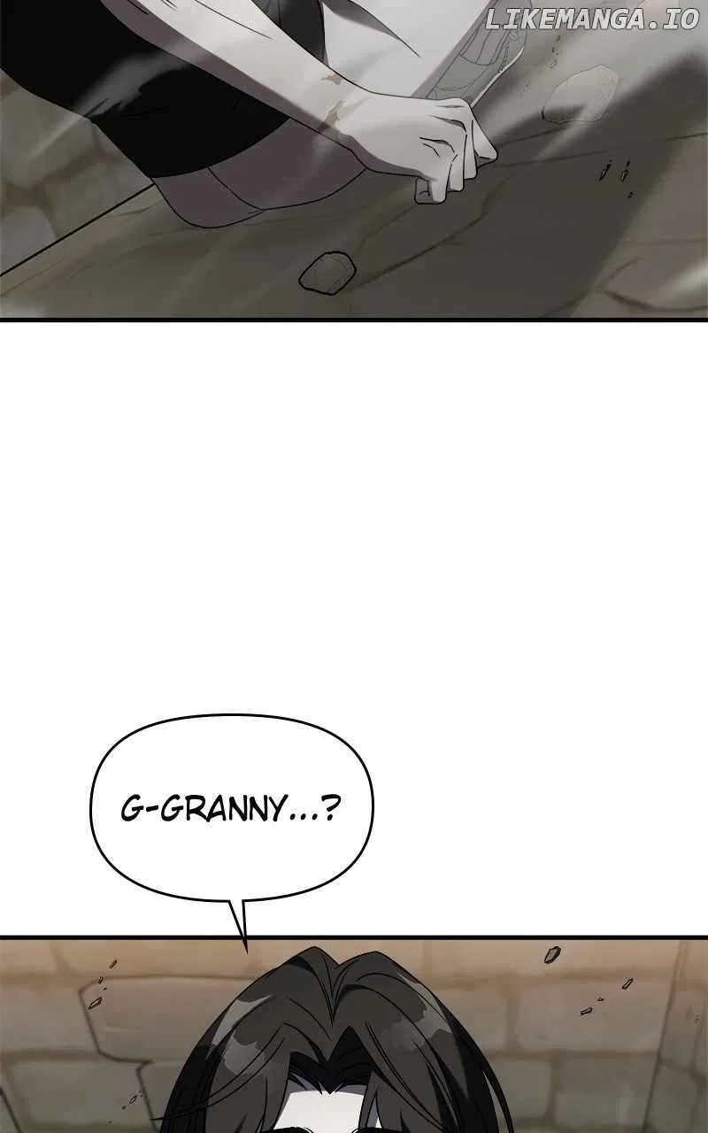 Pure Villain Chapter 120 – Page 55