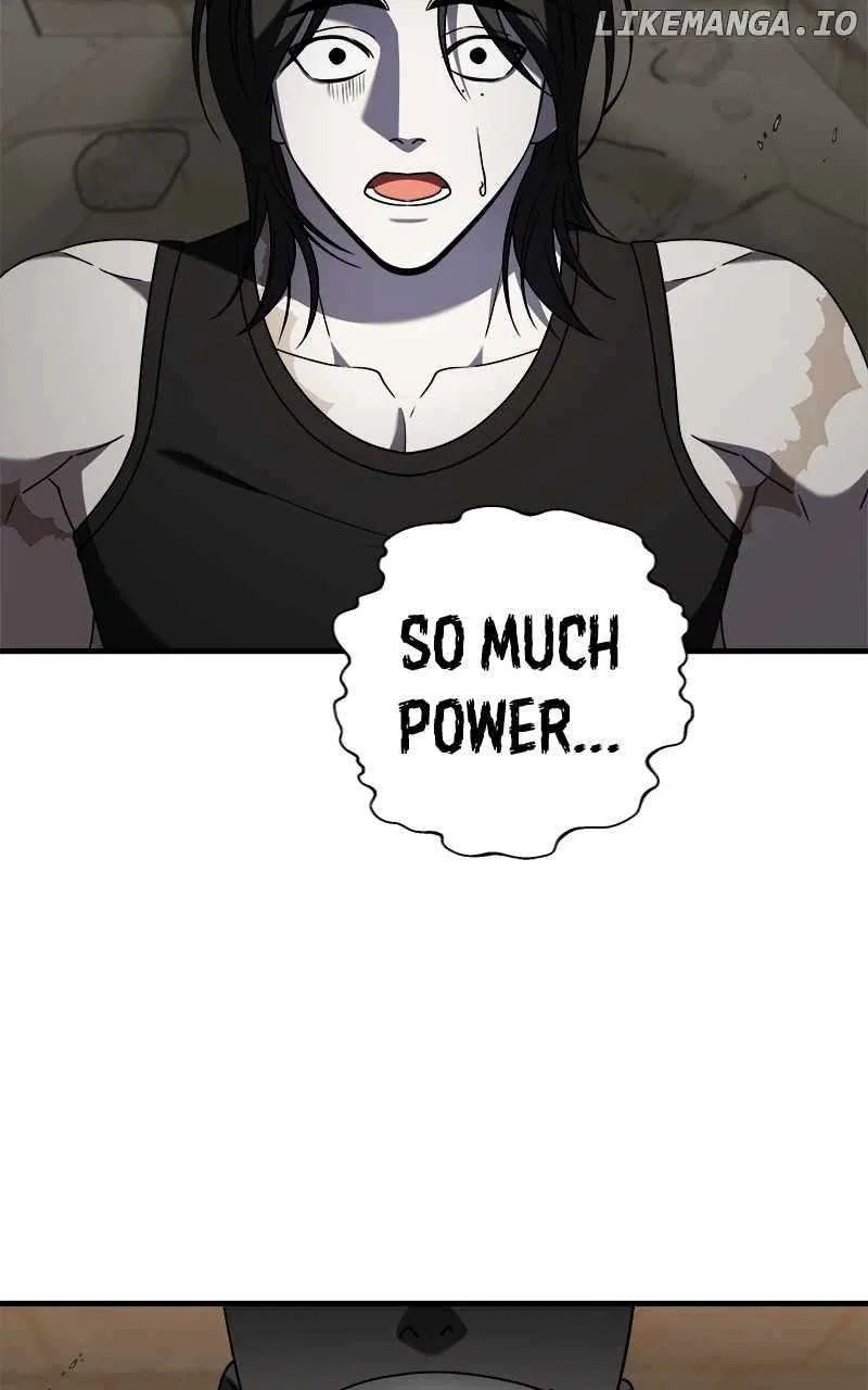 Pure Villain Chapter 120 – Page 56