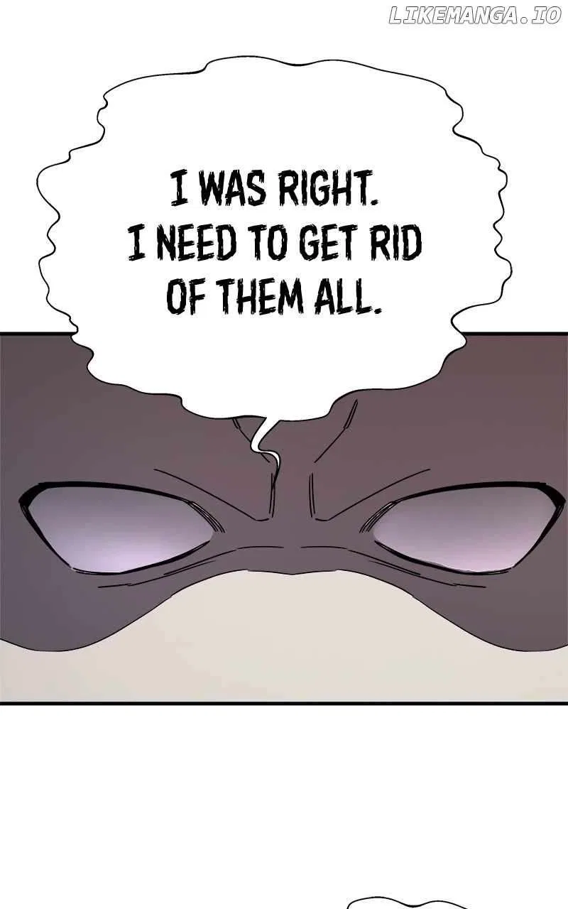 Pure Villain Chapter 120 – Page 59
