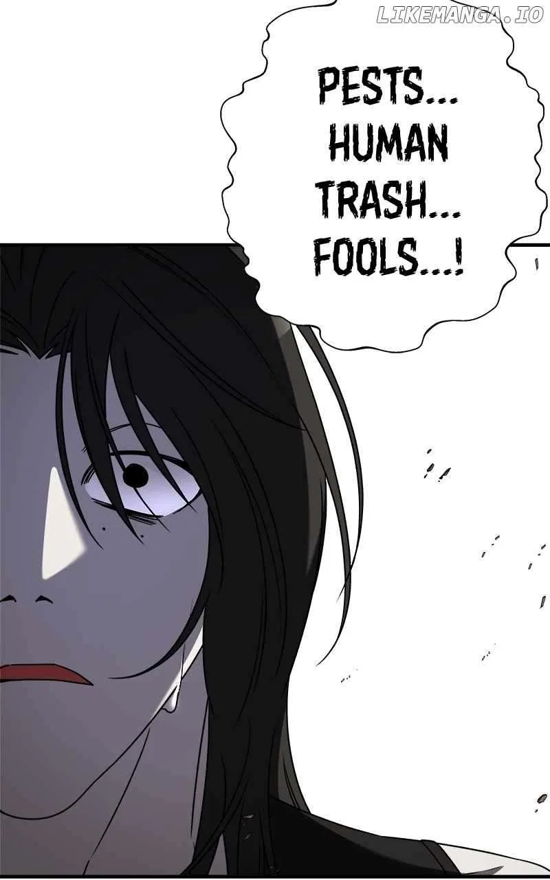 Pure Villain Chapter 120 – Page 60