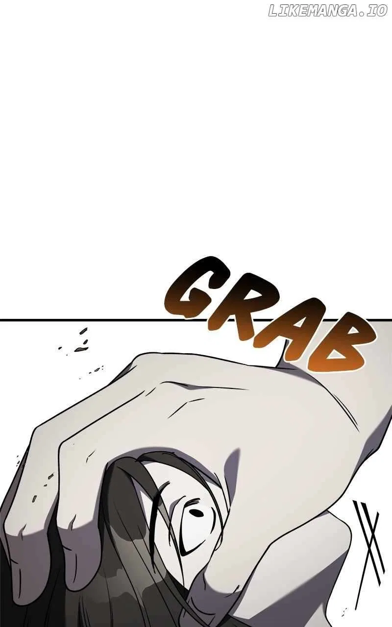 Pure Villain Chapter 120 – Page 61