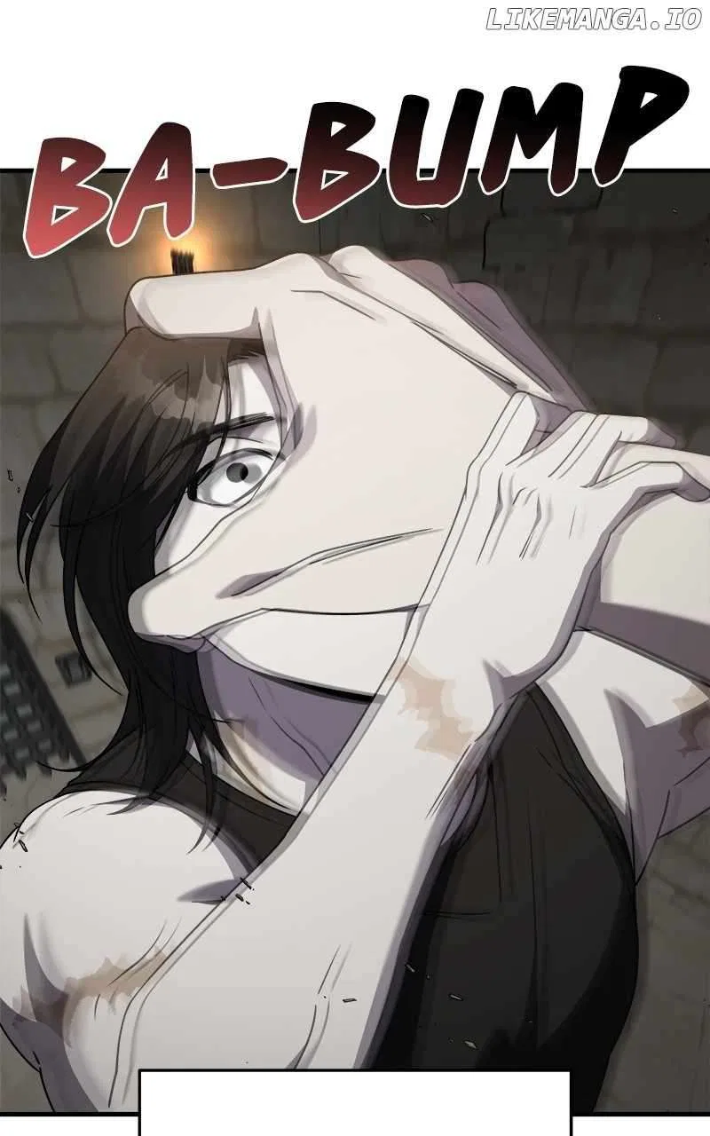 Pure Villain Chapter 120 – Page 64