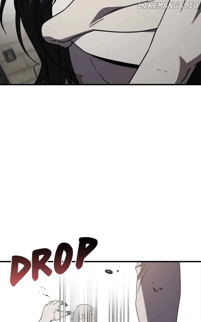 Pure Villain Chapter 120 – Page 66