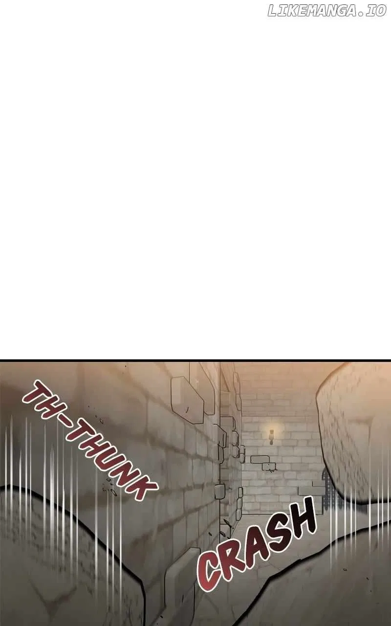 Pure Villain Chapter 120 – Page 70