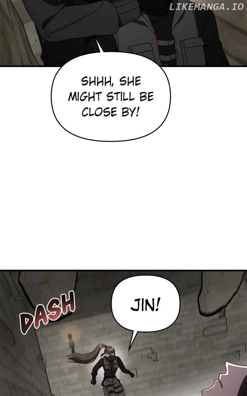 Pure Villain Chapter 120 – Page 73