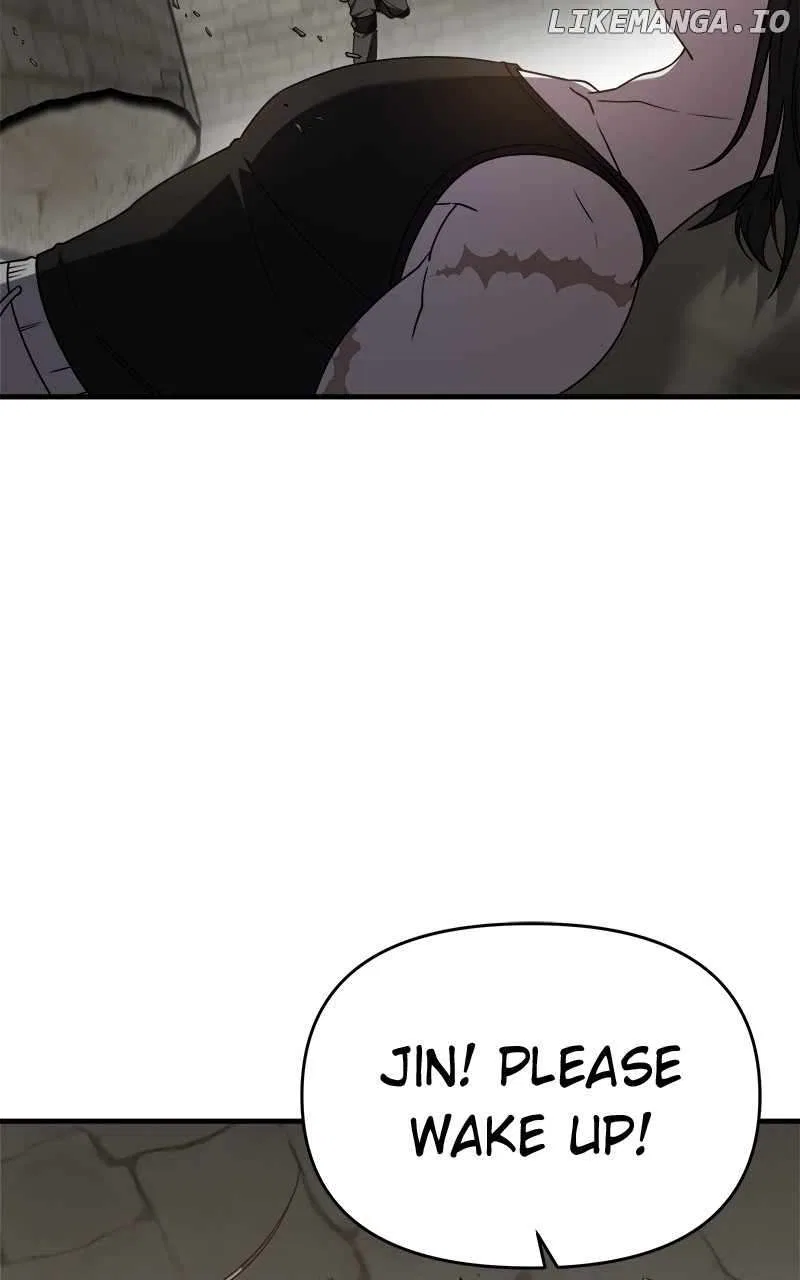Pure Villain Chapter 120 – Page 74