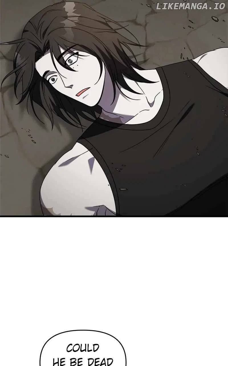 Pure Villain Chapter 120 – Page 75