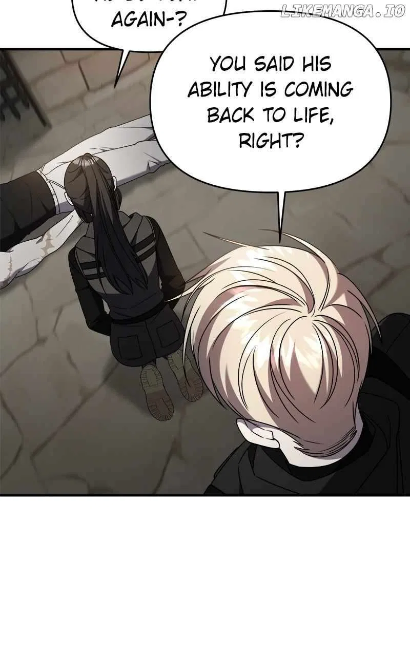 Pure Villain Chapter 120 – Page 76