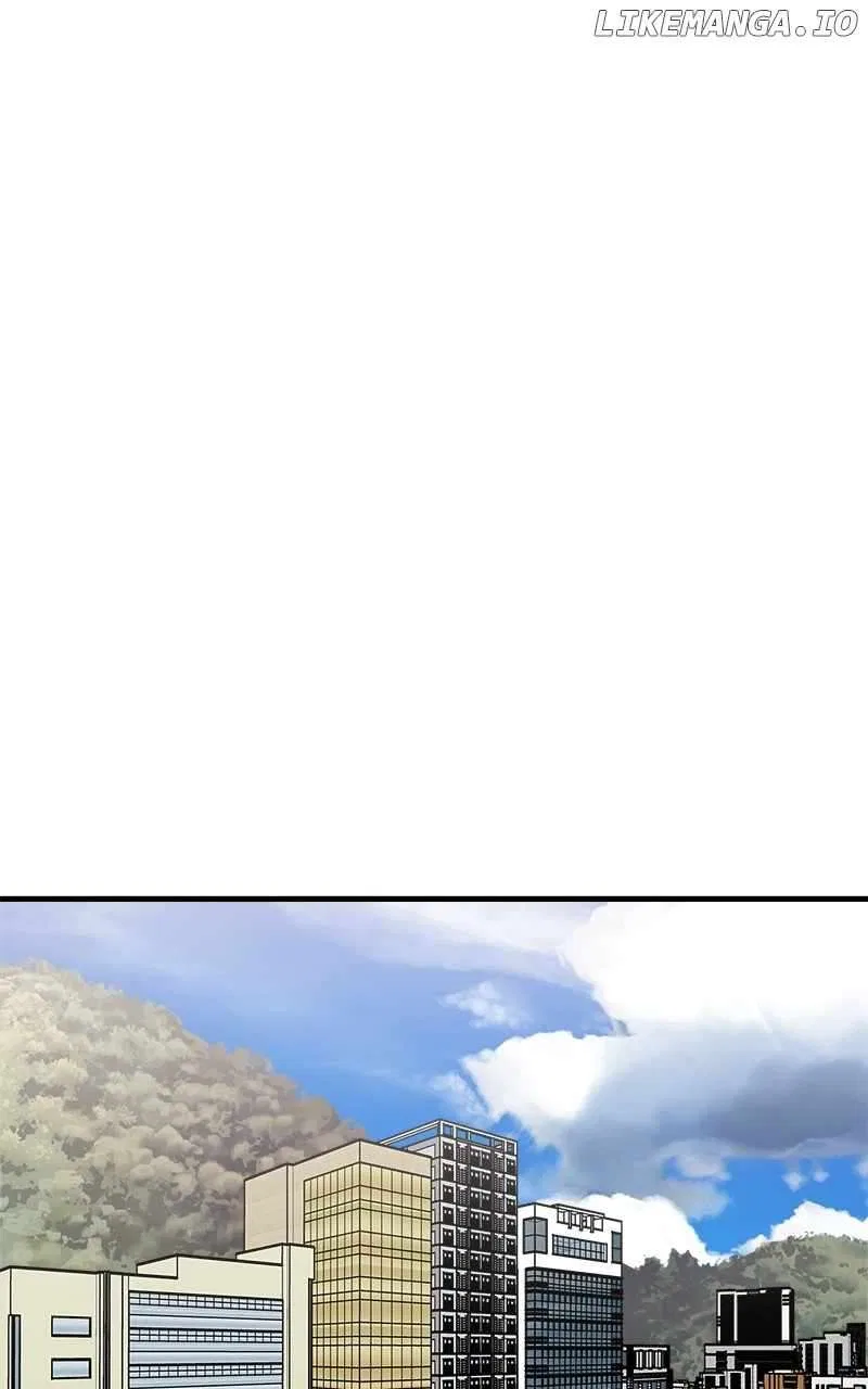 Pure Villain Chapter 120 – Page 79