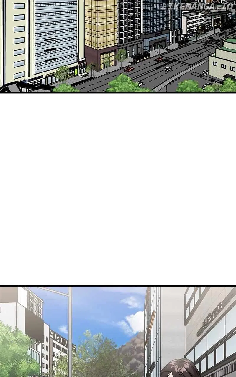 Pure Villain Chapter 120 – Page 80