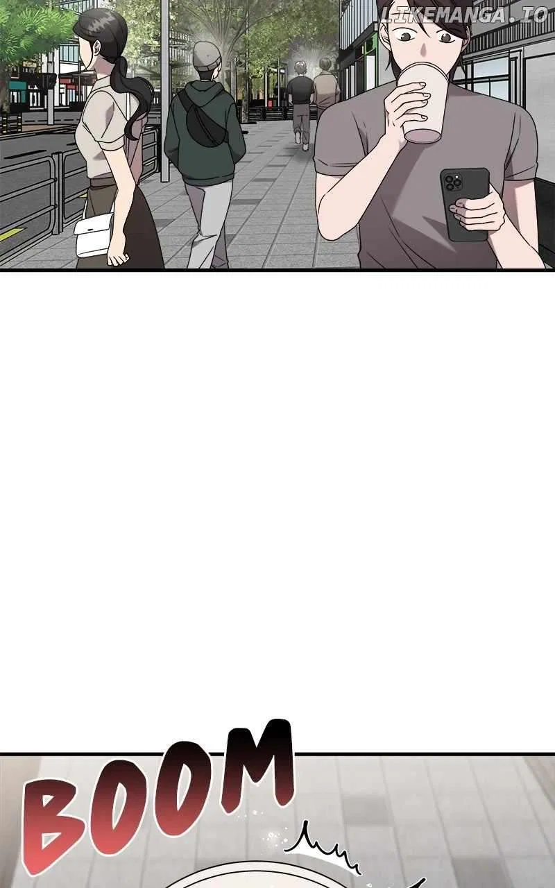 Pure Villain Chapter 120 – Page 81