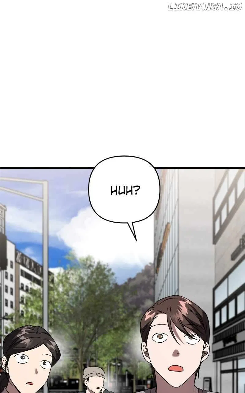 Pure Villain Chapter 120 – Page 85
