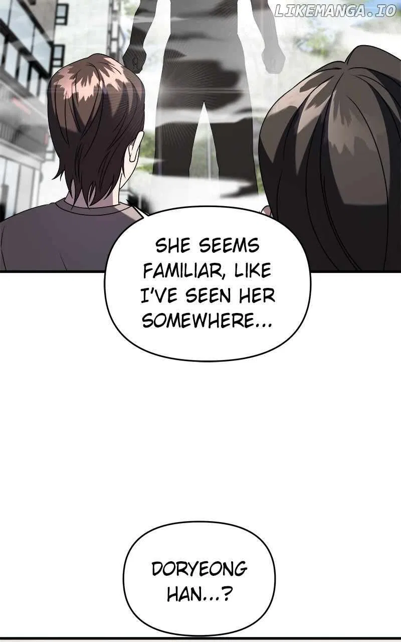 Pure Villain Chapter 120 – Page 87
