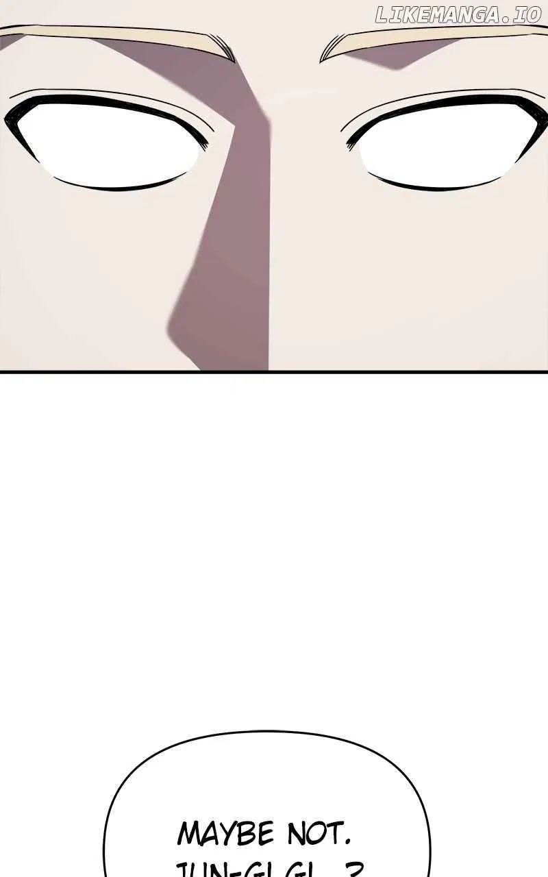 Pure Villain Chapter 120 – Page 88