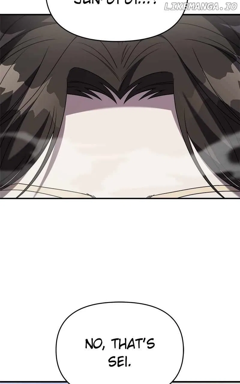 Pure Villain Chapter 120 – Page 89