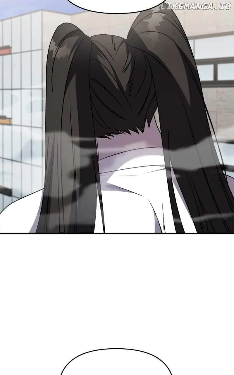 Pure Villain Chapter 120 – Page 90
