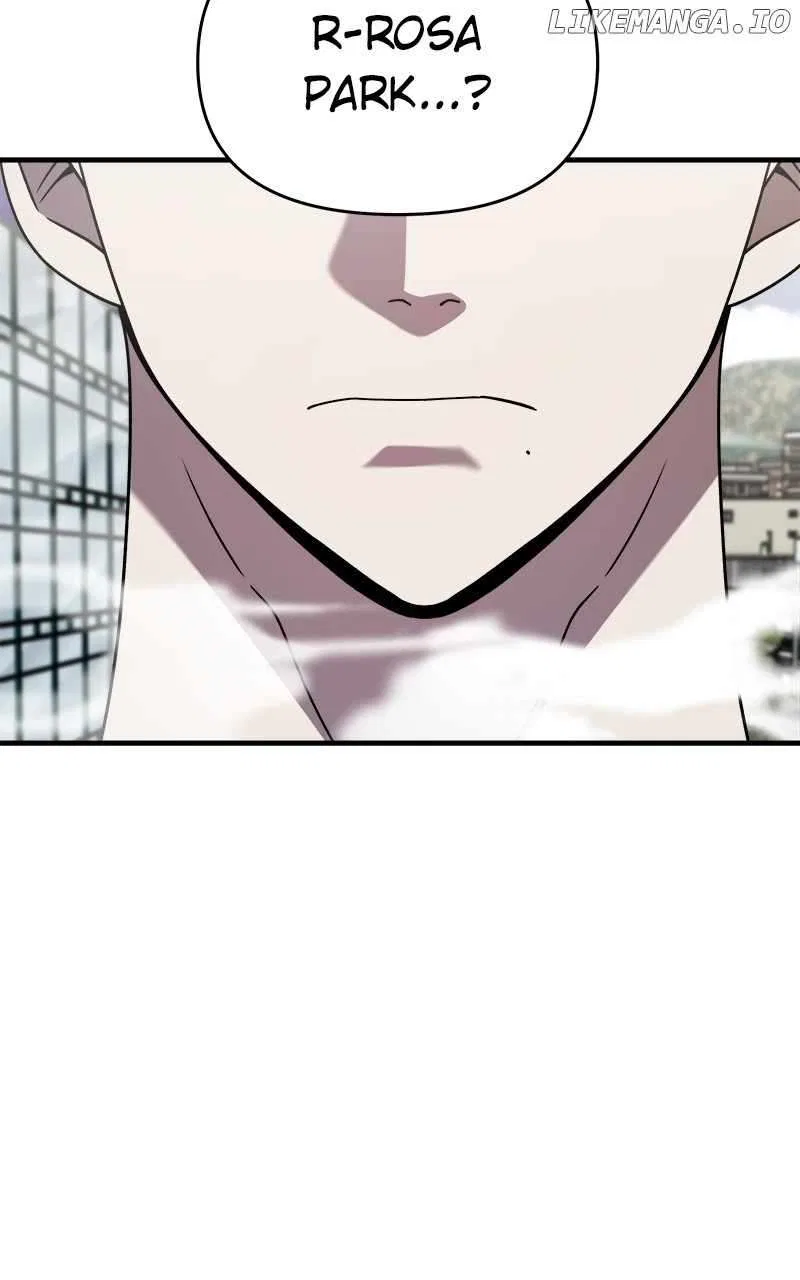 Pure Villain Chapter 120 – Page 91