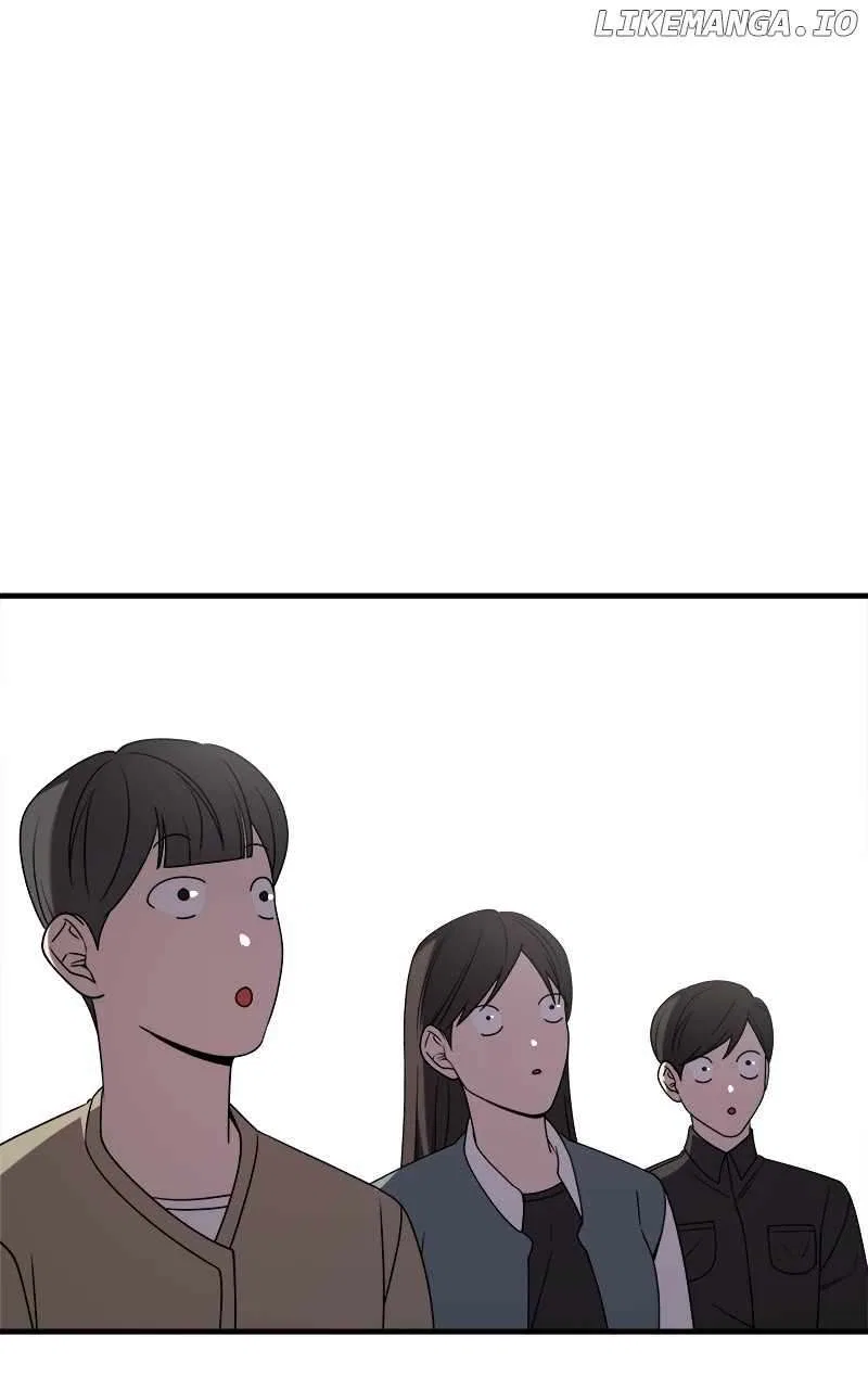 Pure Villain Chapter 120 – Page 93