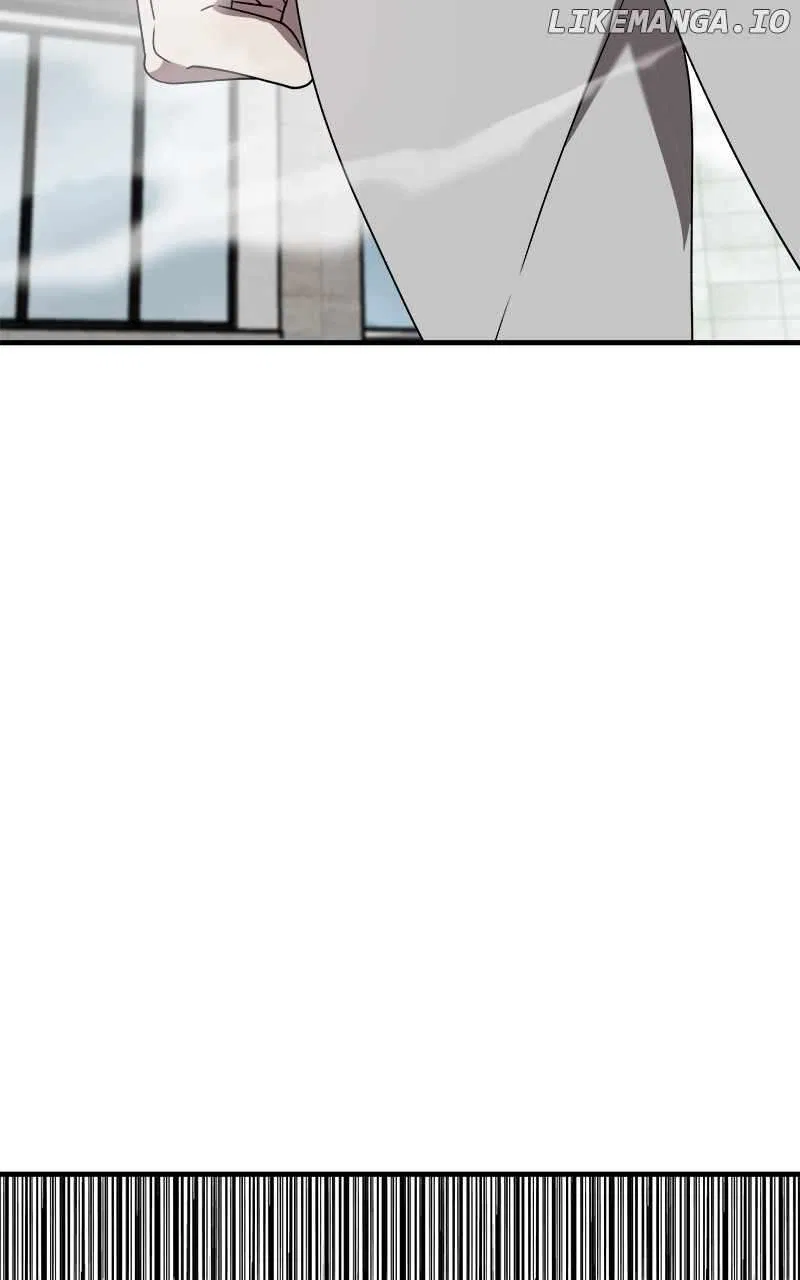 Pure Villain Chapter 120 – Page 96