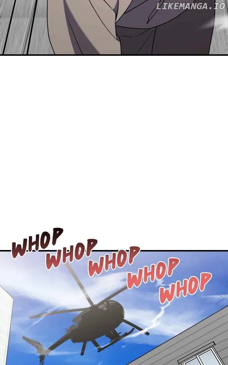 Pure Villain Chapter 120 – Page 100