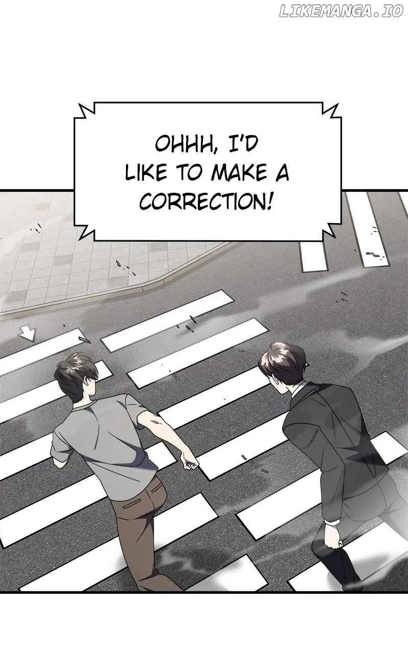 Pure Villain Chapter 120 – Page 105