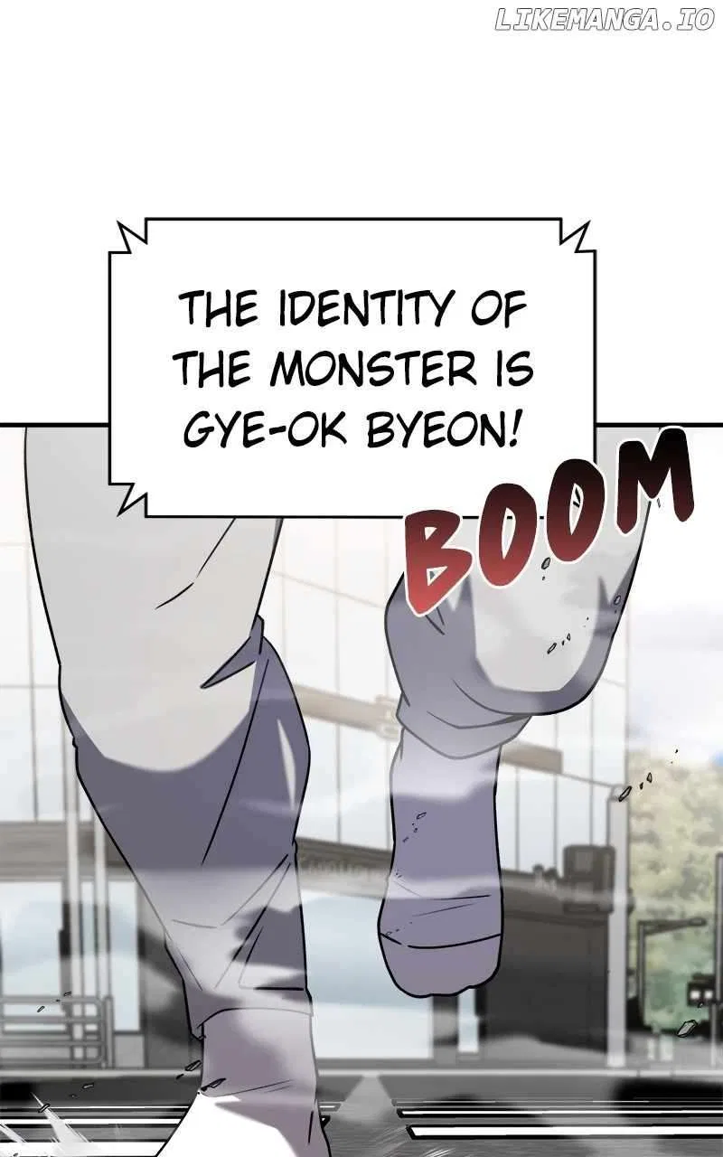 Pure Villain Chapter 120 – Page 106