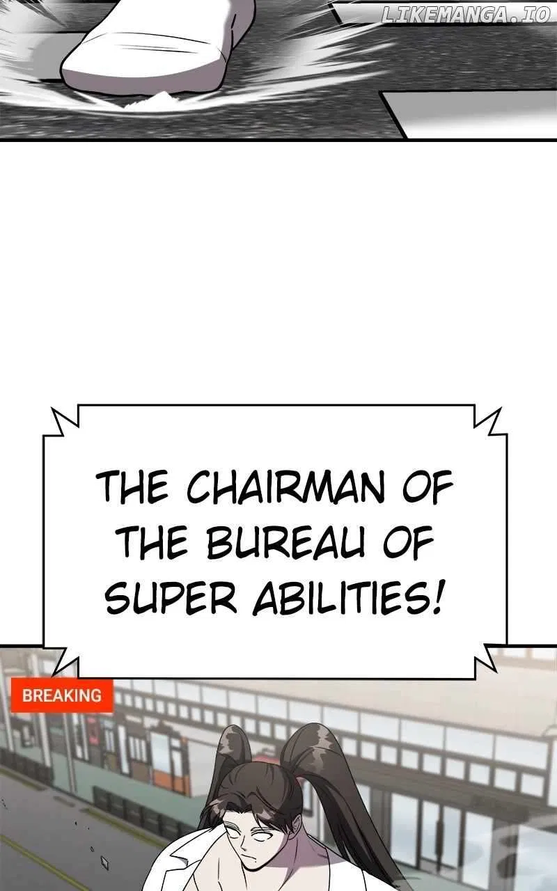Pure Villain Chapter 120 – Page 107