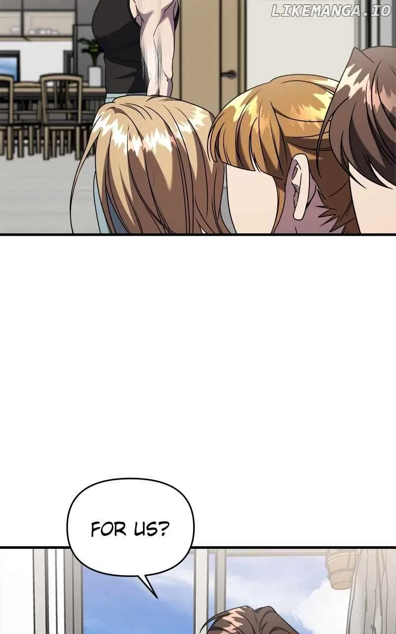 Pure Villain Chapter 120 – Page 111