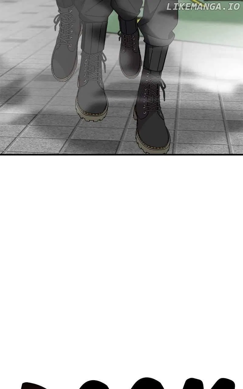 Pure Villain Chapter 120 – Page 122