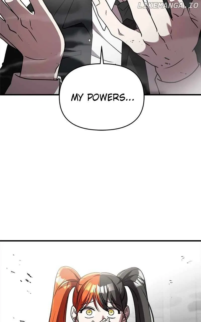 Pure Villain Chapter 119 – Page 12