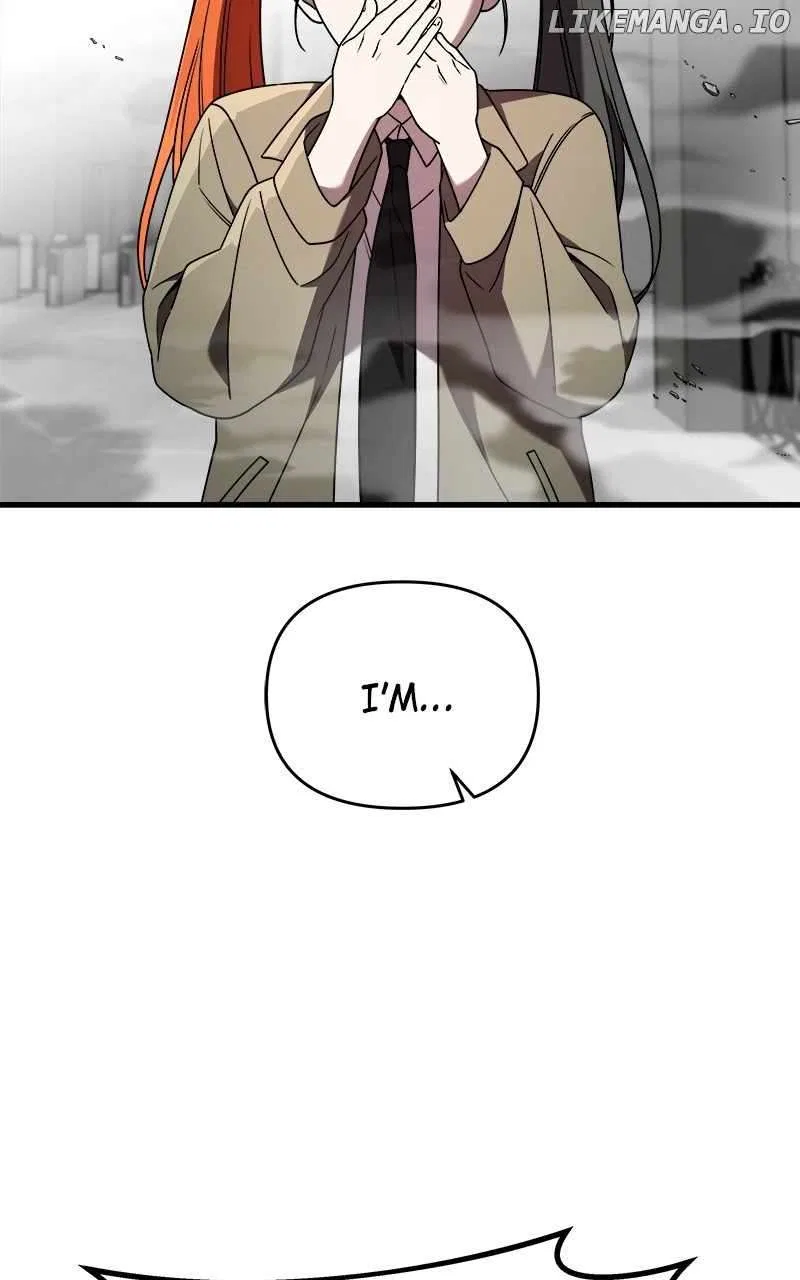 Pure Villain Chapter 119 – Page 13