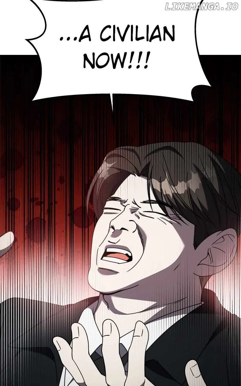 Pure Villain Chapter 119 – Page 14